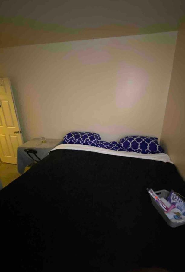 Lovely 2Bd 1Br Apt New York Exterior foto